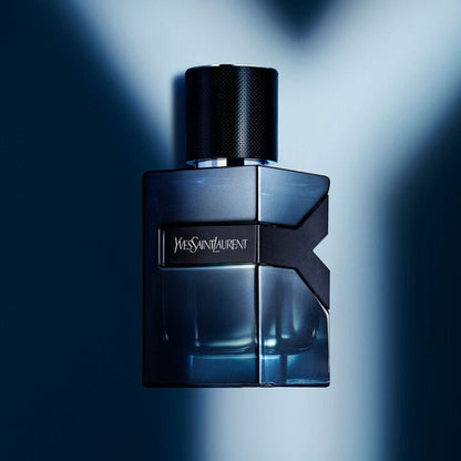 Yves Saint Laurent Y L' Elixir 60ml