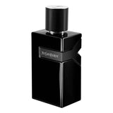 Yves Saint Laurent Y Le Parfum Eau De Parfum 100ml