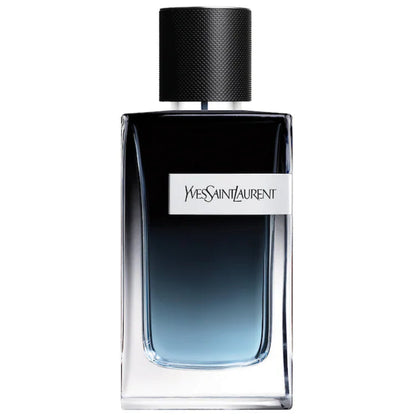 Yves Saint Laurent Y Men Eau de Parfum