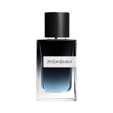 Yves Saint Laurent Y Men Eau de Parfum