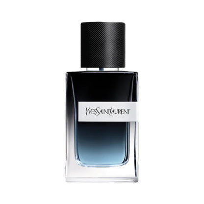 Yves Saint Laurent Y Men Eau de Parfum