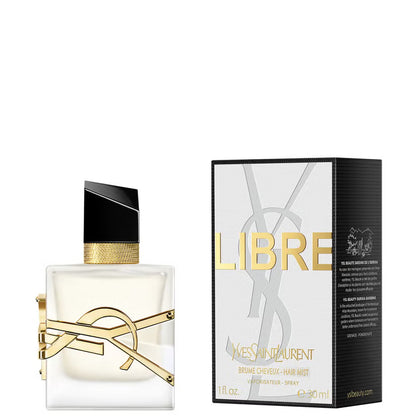 Yves Saint Laurent YSL Libre Hairmist 30ml