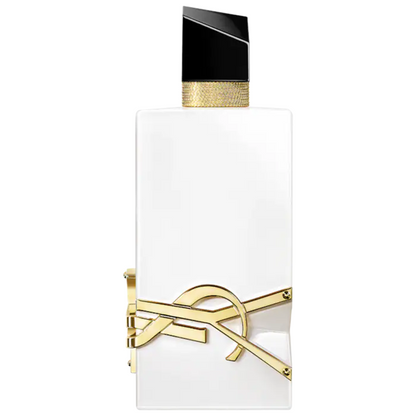 Yves Saint Laurent Libre L'Eau Nue