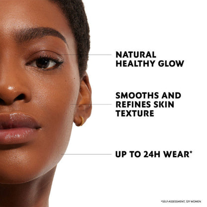 Yves Saint Laurent All Hours Glow