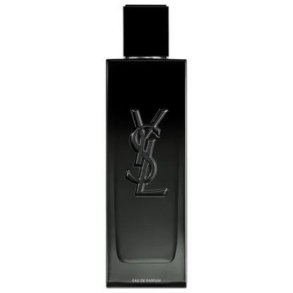 Yves Saint Laurent Myself EDP