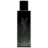 Yves Saint Laurent Myself EDP