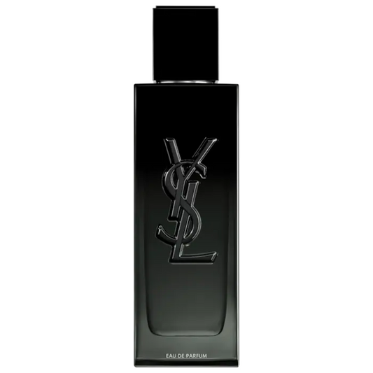 Yves Saint Laurent Myself EDP