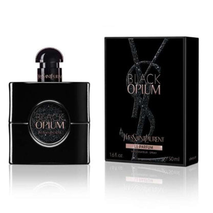 Yves Saint Laurent YSL Bo Le Parfum V90ml FG