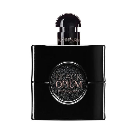 Yves Saint Laurent YSL Bo Le Parfum V90ml FG