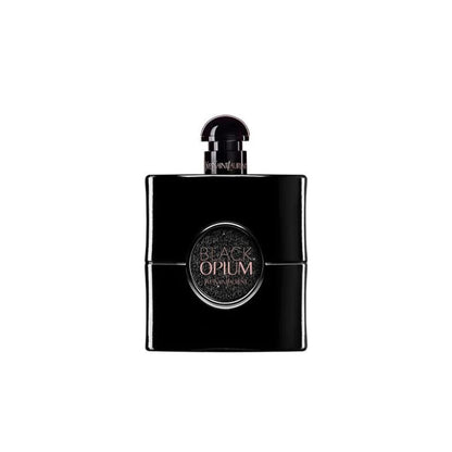 Yves Saint Laurent YSL Bo Le Parfum V90ml FG