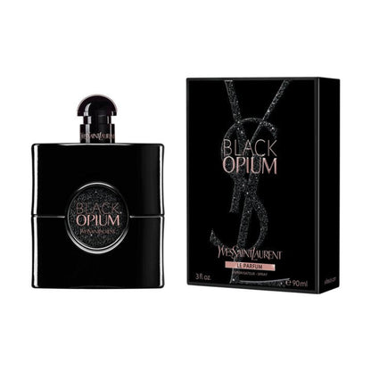 Yves Saint Laurent YSL Bo Le Parfum V90ml FG