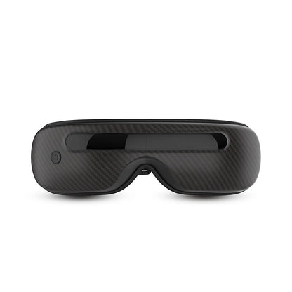 ZERO I-Vizz Eye Massager
