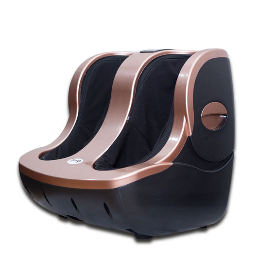 Zero Zen Spa Electric Foot Massager