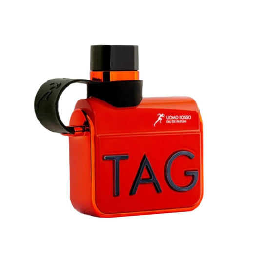 ARMAF - Tag Uomo Rosso - 100ML