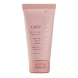 Vegamour Gro Revitalizing Shampoo Mini 50ml