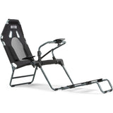 Next Level Racing GT LITE Racing Cockpit - Grey