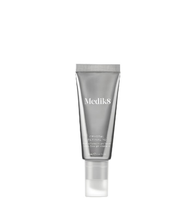 Medik8 Crystal Retinal 10 30ml