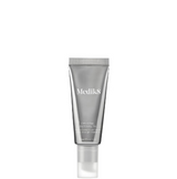 Medik8 Crystal Retinal 10 30ml