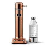 Aarke Carbonator 3 Copper