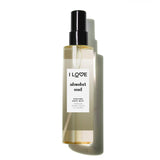 I LOVE NATURALS I Love Perfume Body Mist Absolu Oud 200ml