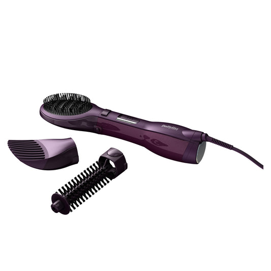 Babyliss Paddle Pro Air Styler