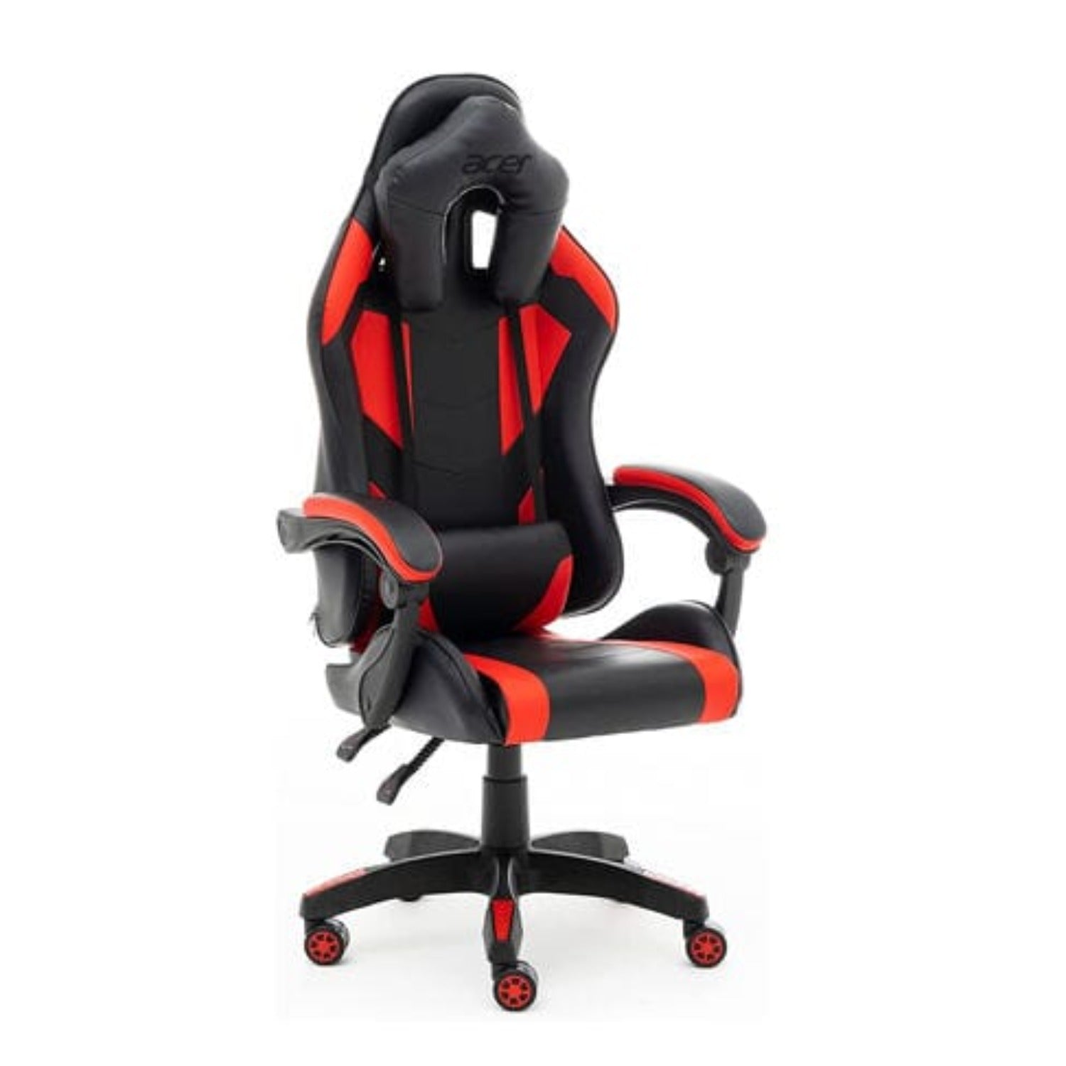 Acer Gaming Acer Gaming Chair Sporty
