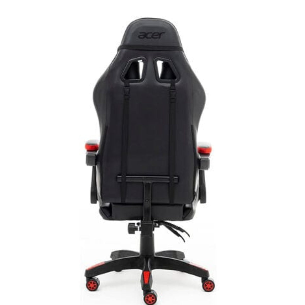 Acer Gaming Acer Gaming Chair Sporty