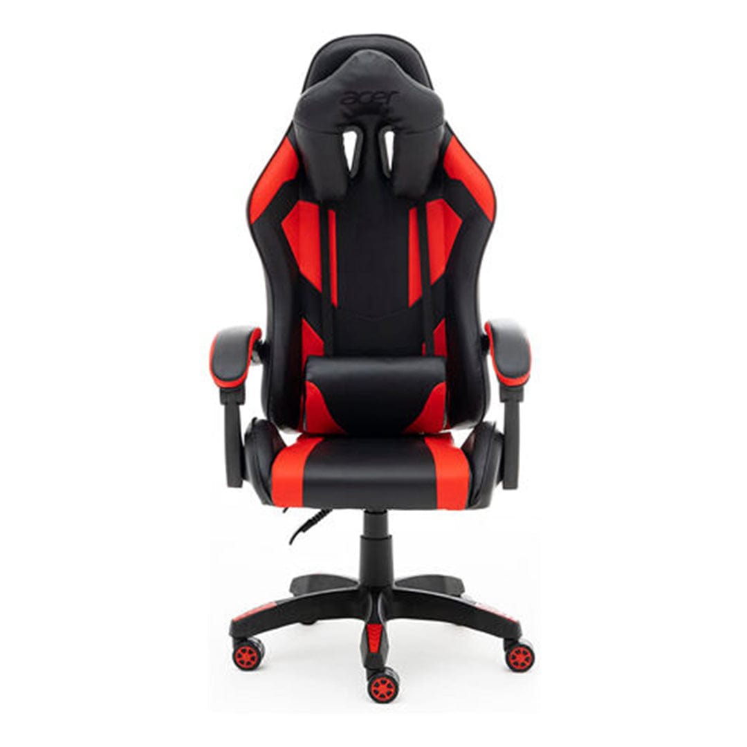 Acer Gaming Acer Gaming Chair Sporty