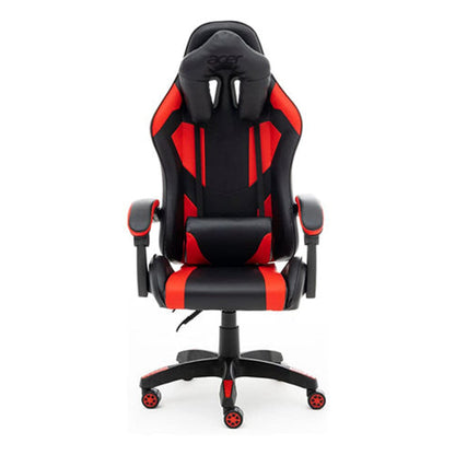 Acer Gaming Acer Gaming Chair Sporty