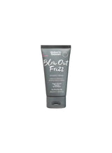 Umberto Giannini Blow Out Travel Size 40ml