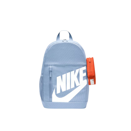 Nike Youth Elemental Backpack