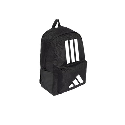 Adidas Classic Three Stripes Backpack Back To School