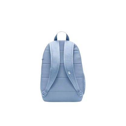 Nike Youth Elemental Backpack