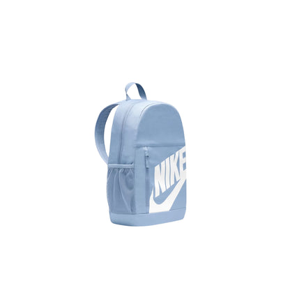 Nike Youth Elemental Backpack