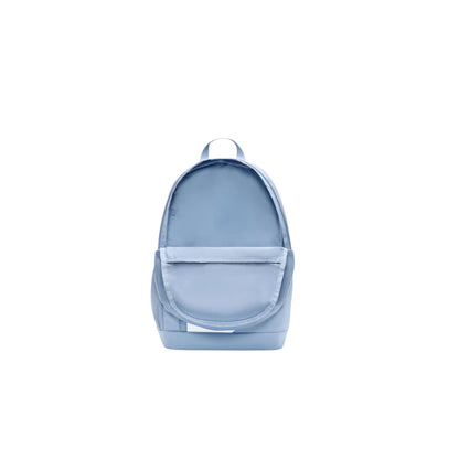 Nike Youth Elemental Backpack