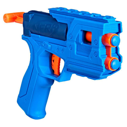 Nerf N Series Purestrike Blaster
