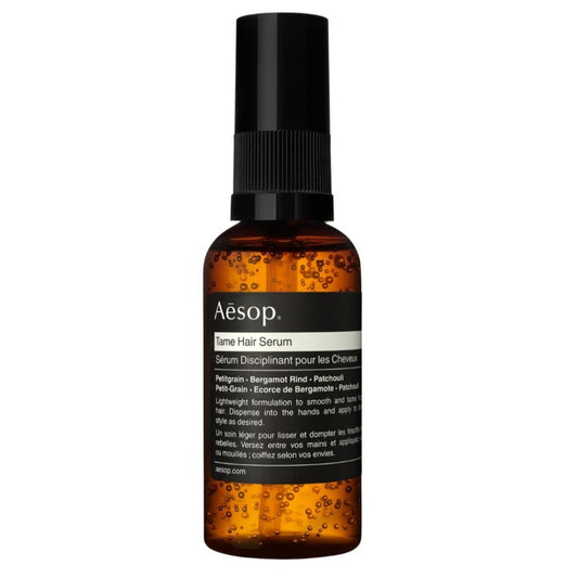 Aesop - Tame Hair Serum 60ml