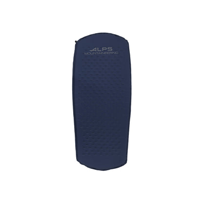 AGILE SELF INFLATING AIR PAD REG - 7151203