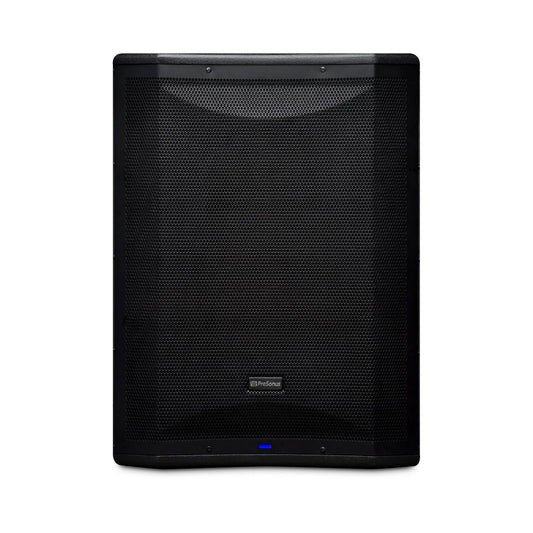 PreSonus AIR18s 1200W 18-inch Powered Subwoofer