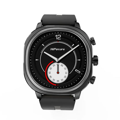 HiFuture AIX Lite Smartwatch