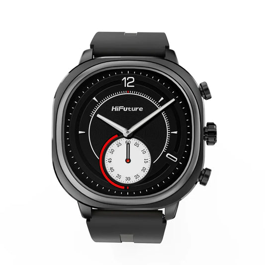 HiFuture AIX Lite Smartwatch