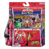 Akedo Toys Akedo Beast Strike Starter Pack - Claw Strike