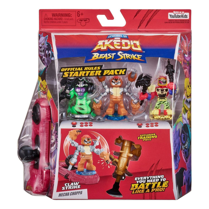 https://flitit.com/cdn/shop/files/akedo-toys-akedo-beast-strike-starter-pack-claw-strike-39385666912477_800x.jpg?v=1690590123