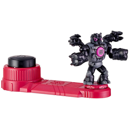 Akedo Toys Akedo Giants Shadow Roach