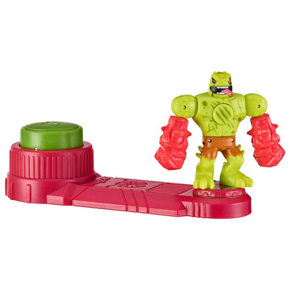 Akedo Toys Akedo Giants Titan Flyswat