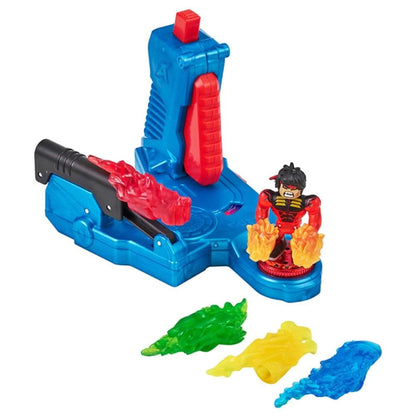 Akedo Toys Akedo S3 Deluxe Controller PK