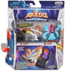 Akedo Toys Akedo S3 Starter Pack