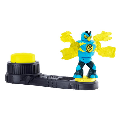 Akedo Toys Akedo S4 Giants Single Pack - Thoraxis