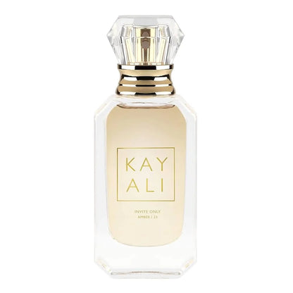 Kayali Invite Only Amber | 23