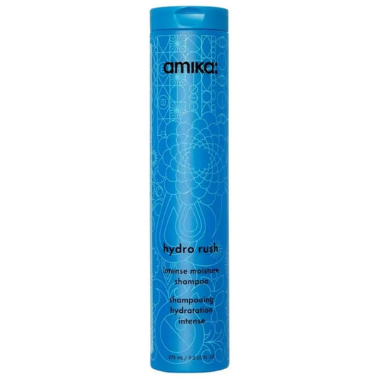 Amika - Hydration Intense Moisture Shampoo